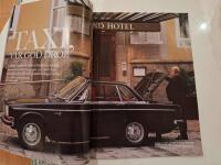 Classic motor nr 4 2013