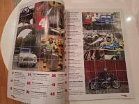 Classic motor nr 4 2013