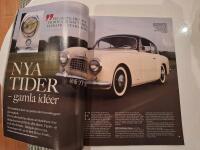 Classic motor nr 4 2013