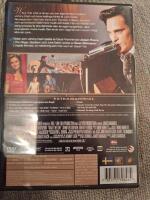 Walk the line, Johnny Cash, June Carter, 2-disc, special edition