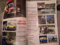 Classic motor nr 5 2023