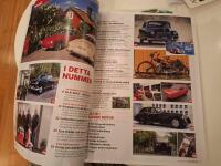 Classic motor nr 4 2023