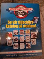 Classic motor nr 5 2015