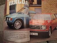 Classic motor nr 5 2015