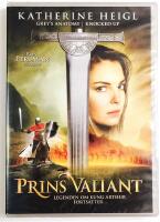 Prins Valiant
