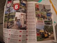 Classic motor nr 6 2021