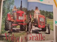 Classic motor nr 6 2021