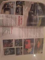 Classic motor nr 12 2023