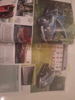 Classic motor nr 12 2023