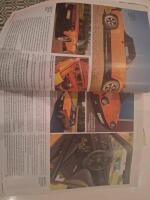 Classic motor nr 12 2023