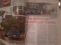 Classic motor nr 7 2021