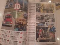 Classic motor nr 10 2021