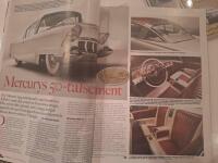 Classic motor nr 10 2021