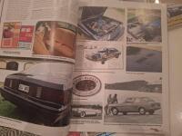 Classic motor nr 10 2021