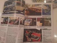 Classic motor nr 2 2021