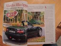 Classic motor 12/2020