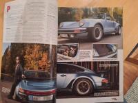 Classic motor 12/2020