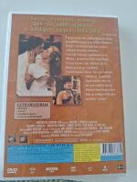 Den vilda jakten p&aring; juvelen