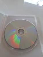 Den vilda jakten p&aring; juvelen