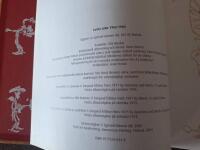 Lucky Luke - den kompletta samlingen. 1962-1964