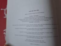 Lucky Luke - den kompletta samlingen. 1964-1965