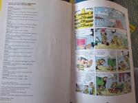 Br&ouml;derna Dalton blir kidnappade