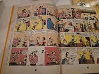 Lucky Luke Storfursten