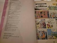 Lucky Luke Angivaren