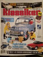 Klassiker 3/07