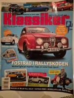 Klassiker 6/09