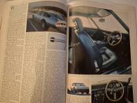 Supercar classics december 1988
