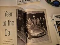 Supercar classics januari 1989