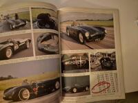 Supercar classics januari 1989