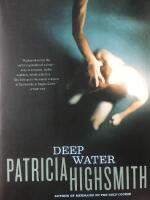 Deep Water