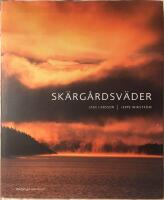 Sk&auml;rg&aring;rdsv&auml;der