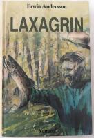 Laxagrin : fiskebok