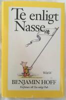 Te enligt Nasse
