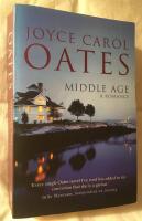Middle age : a romance