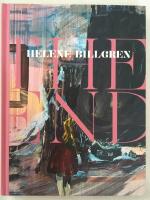 Helene Billgren : the end