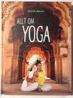 Allt om yoga