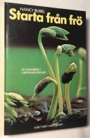 Starta fr&aring;n fr&ouml;