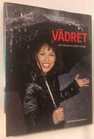 V&auml;dret med Madeleine Westin Bergh