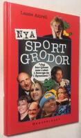 Nya Sportgrodor