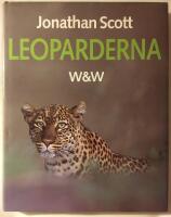 Leoparderna