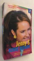 Jenny S
