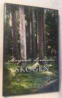 Skogen