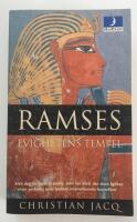 Ramses
