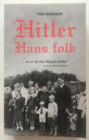 Hitler : hans folk