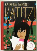 Katitzi ; Katitzi och Swing