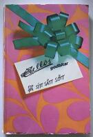 P&aring; sitt s&auml;tt s&ouml;tt